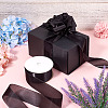 1 Roll 20 Yards Polyester Ribbon OCOR-TA0002-30C-6