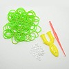 (Defective Closeout Sale) LS-DIY-D003-03-1