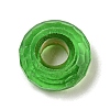 Glass European Beads LS-GLAA-XCP0001-43I-2
