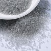 MIYUKI Delica Beads SEED-MY11-DB1111-1
