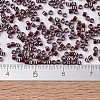 MIYUKI Delica Beads SEED-J020-DB1574-4