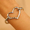 Alloy Bangles for Women FS-WG59B68-04-1