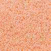 TOHO Round Seed Beads SEED-TR11-0905-2