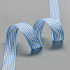 Polyester Ribbons SRIB-S048-10E-3
