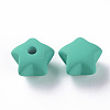Acrylic Beads LS-OACR-S039-01-68-2
