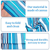 1Pc Chair Canvas Cloth AJEW-GF0012-03B-03-5