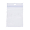 PVC Resealable Packaging Bags OPP-N002-01A-2