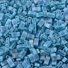 MIYUKI Half TILA Beads X-SEED-J020-HTL2405FR-3