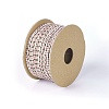 Macrame Cotton Cord OCOR-F010-C13-2