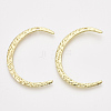 Alloy Pendants LS-X-PALLOY-S121-112-1