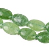 Natural Malaysia Jade Beads Strands G-L164-A-15E-4