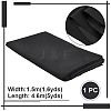 Polyester Fabric DIY-WH0816-006-2