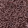 TOHO Round Seed Beads SEED-XTR11-0026-2