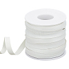 27M Flat Synthetic Rubber Elastic Cord OCOR-OC0001-75-1