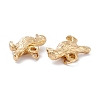 Brass Charms KK-C225-01-3