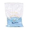 MIYUKI Round Rocailles Beads SEED-G008-RR0221-5