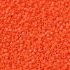 MIYUKI Delica Beads SEED-J020-DB0722-3