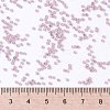 TOHO Round Seed Beads SEED-JPTR15-0766-4