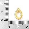 Plastic Imitation Pearl Pendants KK-P230-17G-O-3