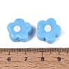 Handmade Lampwork Beads LA-N050-04E-3