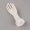 PVC Hand Model ODIS-WH0012-04B-1