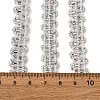 Filigree Polyester Lace Trim OCOR-Z007-09A-3