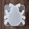 Insect Candle Holder Silhouette Silicone Molds SIL-R148-02D-4