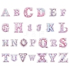 2Sets 52Pcs Diamond Oath DIY-FS0008-67-05-1