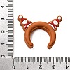 Silicone Beads SL-CBA2008-01F-3
