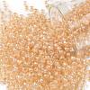 TOHO Round Seed Beads SEED-XTR08-0794-1