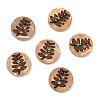 2-Hole Buttons for Kids  NNA0YX5-2