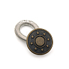 Alloy Jeans Buttons LS-PALLOY-TAC0011-68AB-RS-1