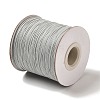 Waxed Polyester Cord YC-0.5mm-128-2