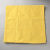 Square Polyester Pillow Case AJEW-WH20018-88E-1