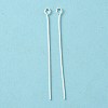 Iron Eye Pin IFIN-50x0.8mm-S-NF-2