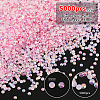 55G Resin Cabochons CRES-DC0001-09B-2