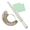 Jewelry Measuring Tool Sets TOOL-TA0006-10-2