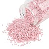MIYUKI Delica Beads X-SEED-J020-DB1907-1