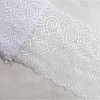 Lace Trim OCOR-WH0060-17B-04-1