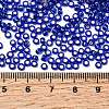 TOHO 8/0 Round Beads X-SEED-TR08-2206C-3