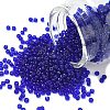 MIYUKI Round Rocailles Beads X-SEED-G008-RR0151-1