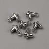 Alloy Pendants FIND-WH0110-358P-2