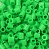 200Pcs PE DIY Melty Beads Fuse Beads Refills DIY-YW0011-71C-1