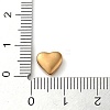 201 Stainless Steel Beads LS-STAS-M335-01C-G-3