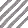 1M Mesh Ribbon PNT-TA0001-01C-3