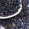 Glass Seed Beads SEED-A032-06S-1