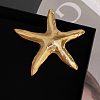 Alloy Lapel Pins for Backpack Clothes JEWB-WH20008-17G-6