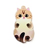Acrylic Pendants LS-OACR-B023-01B-06-1