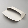 PU Leather Eyeglass Cases ABAG-WH20027-002A-2