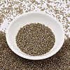 MIYUKI Delica Beads SEED-MY11-DB2396-2